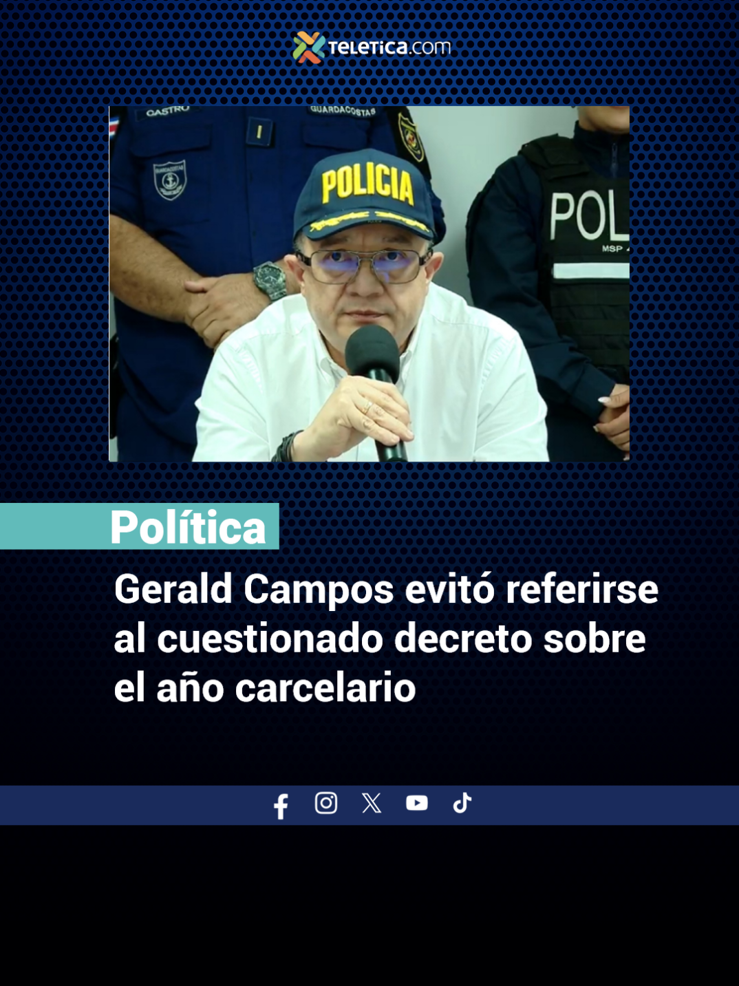 @Teletica.com