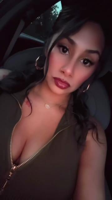 @iam_jojo