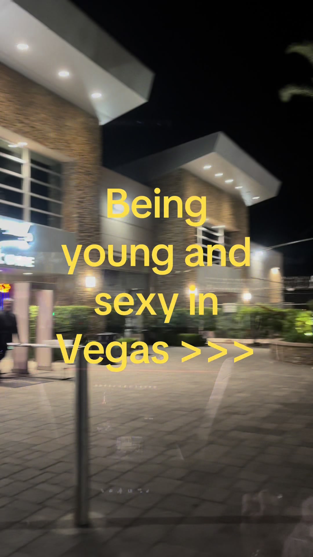 @ESSJAY