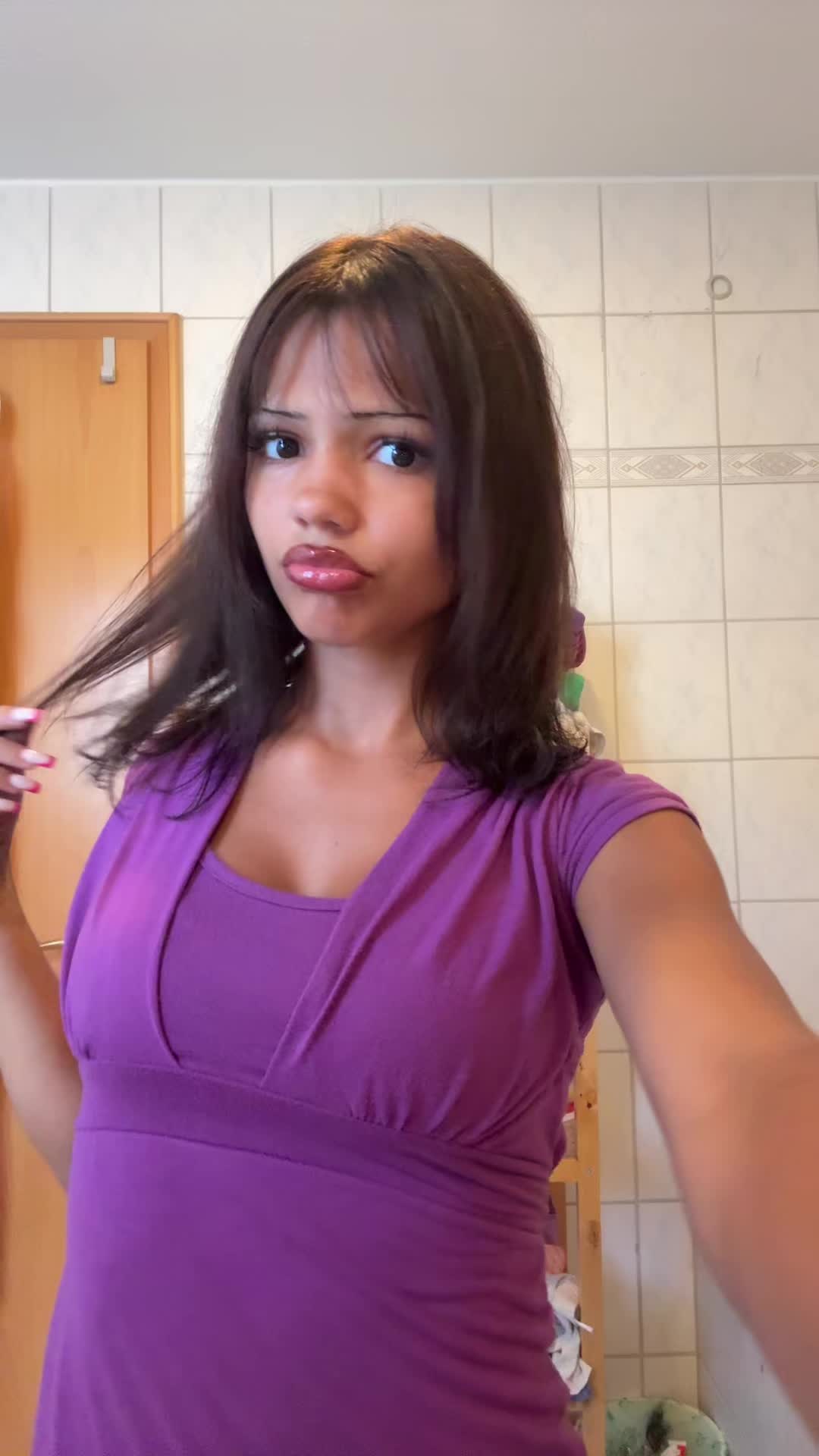 @anna