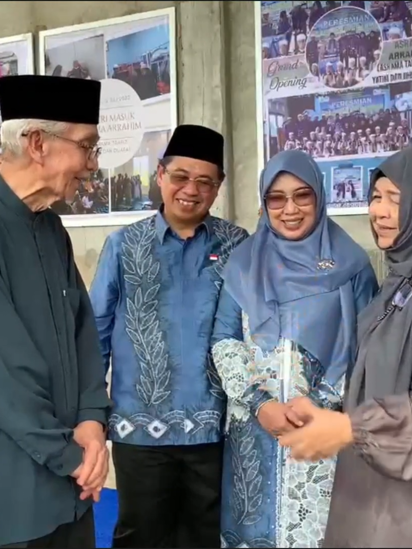 @nurazizahzainie