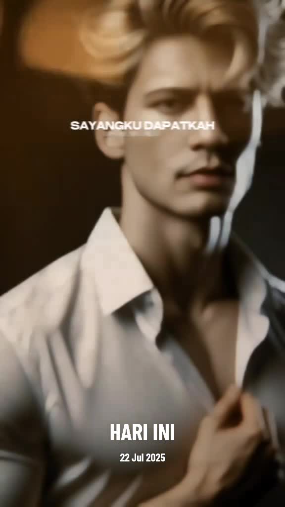 @sheva dante Harry