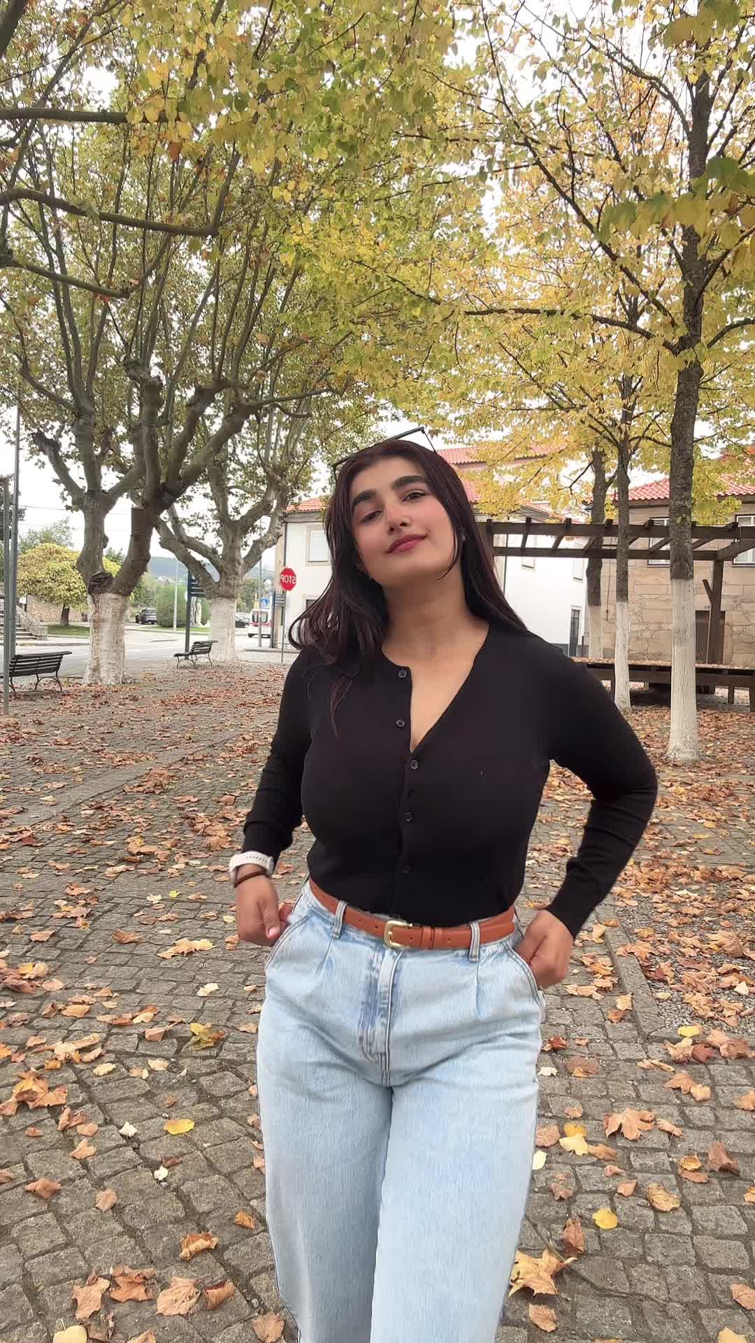 @Benjiyopokharel🐼