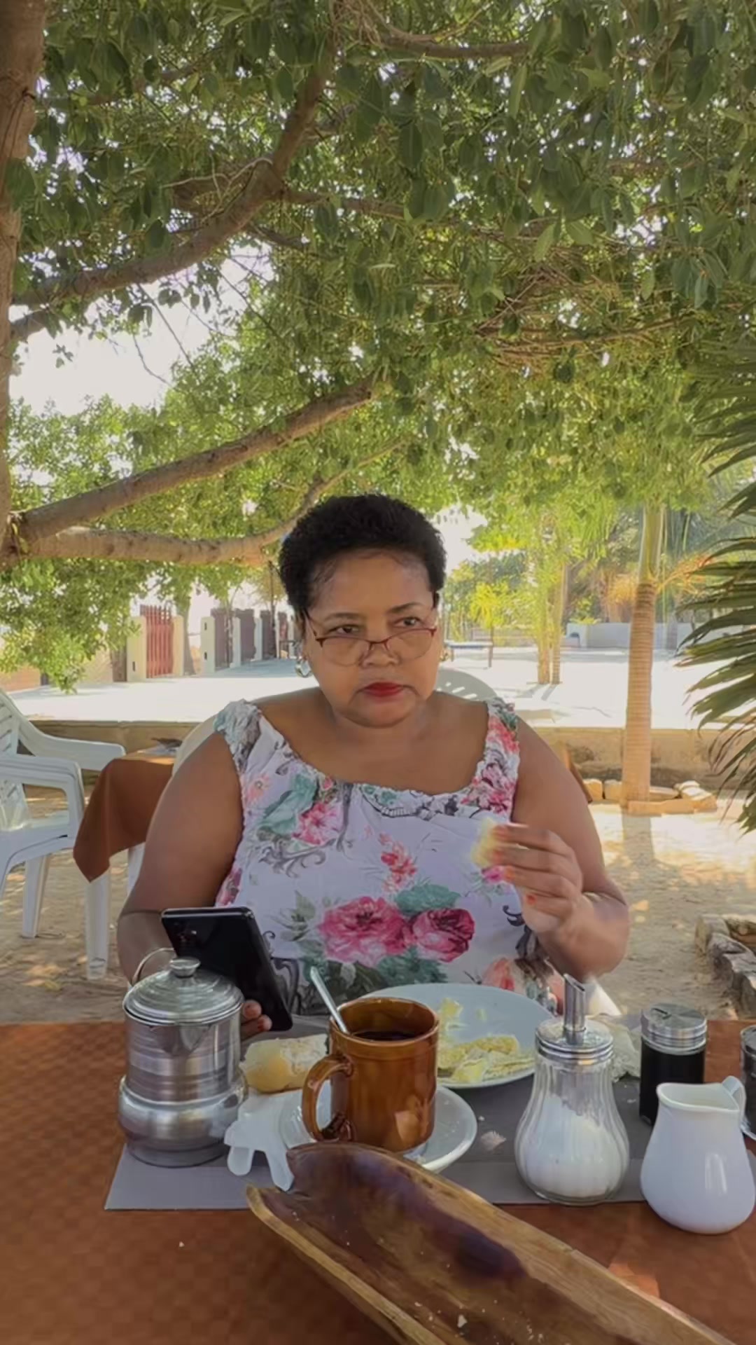 @be_tsimisaraka1