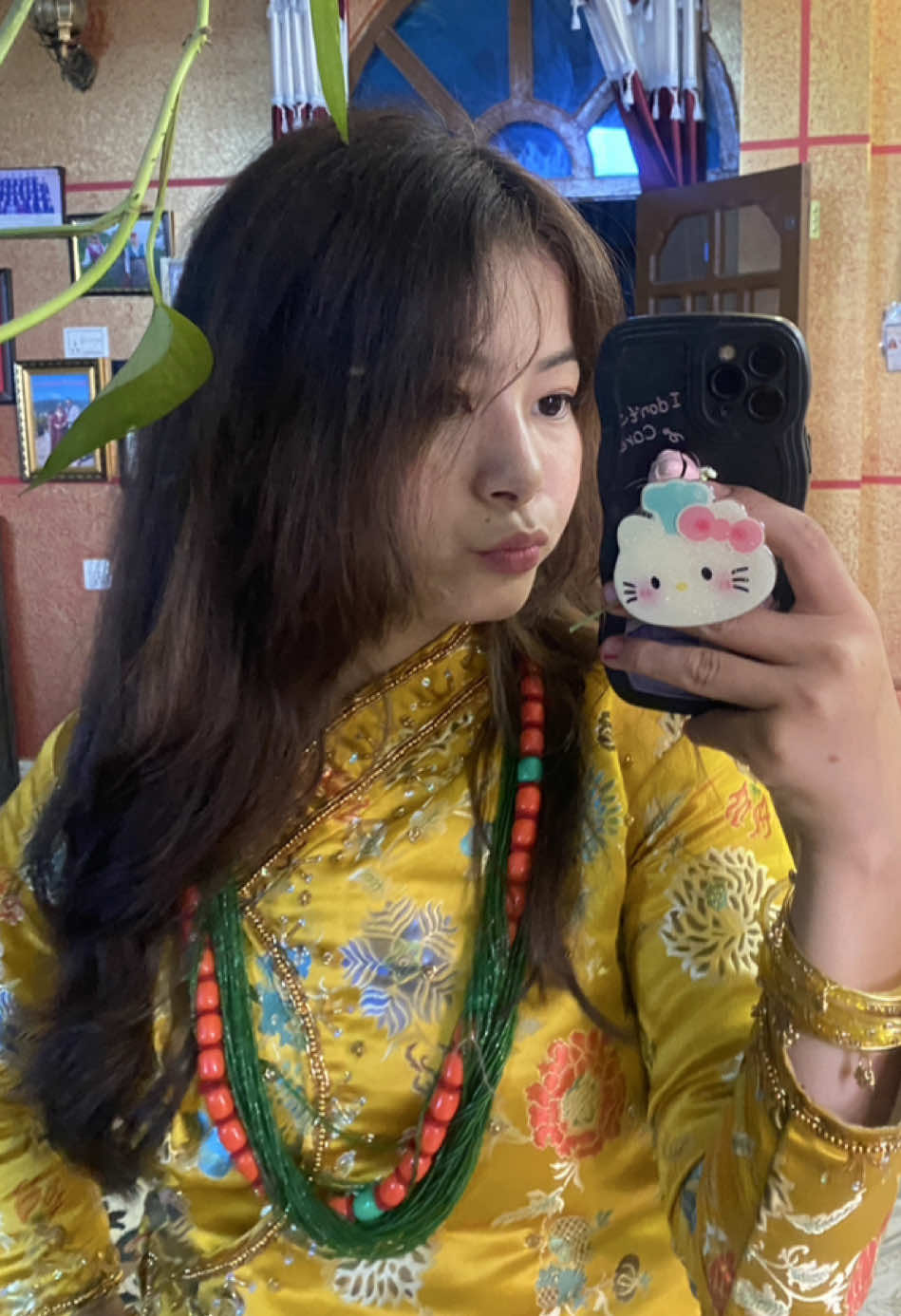 @Sharmila_Gurung🪷❤️