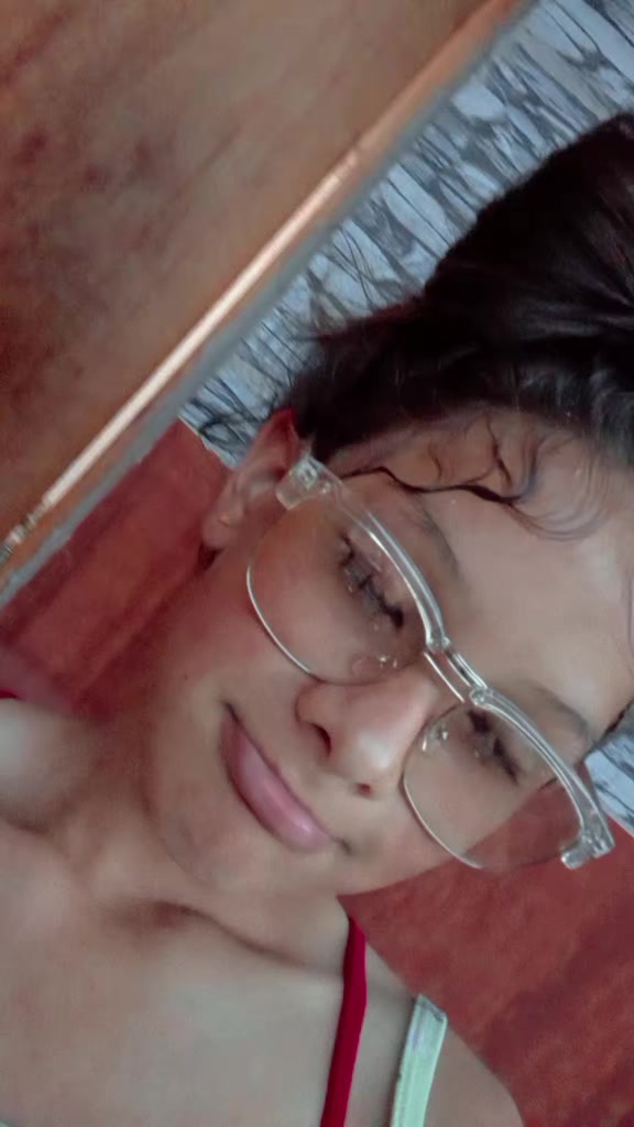 @Nikole Flores