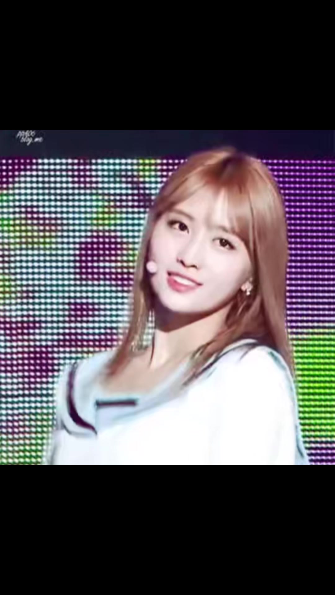 @Ი𐑼