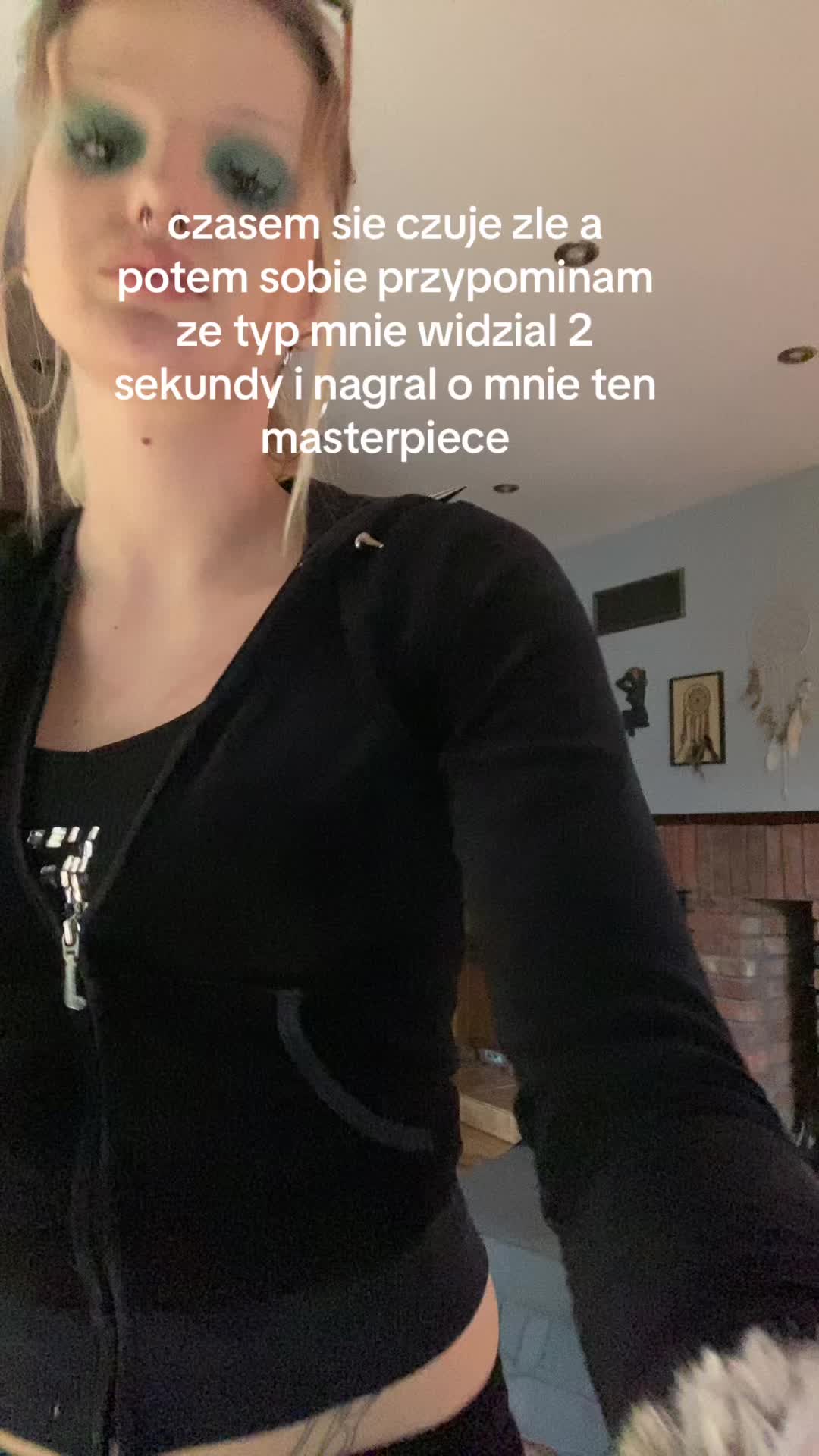 @olazbajora