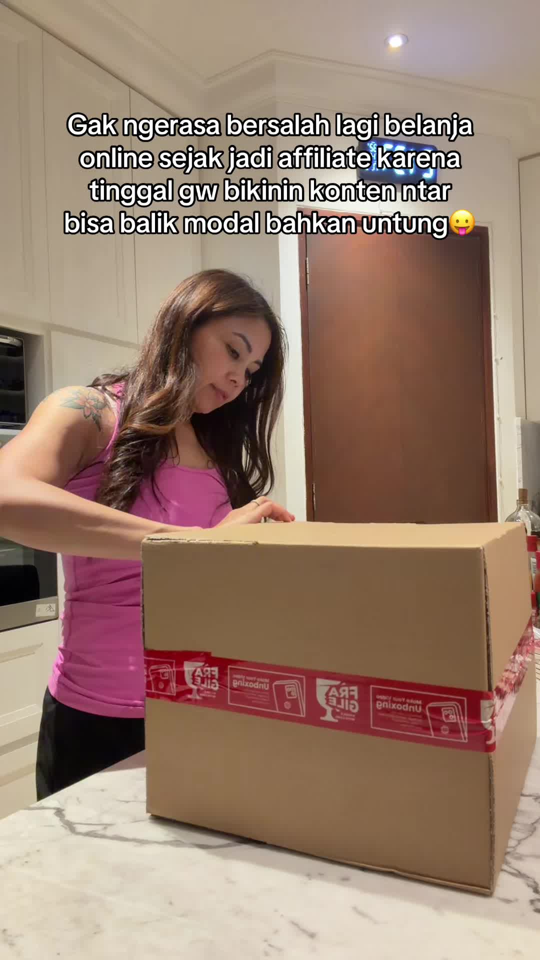 @Tiara