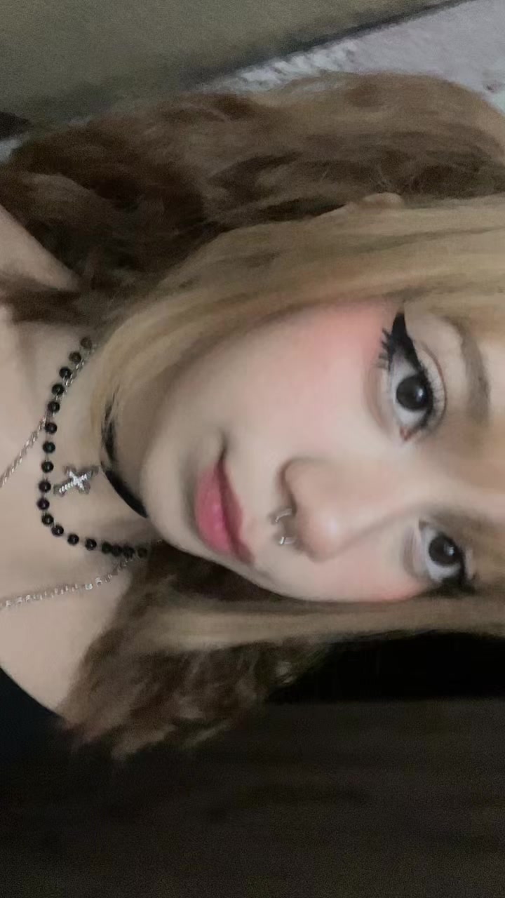 @misa 𖤐