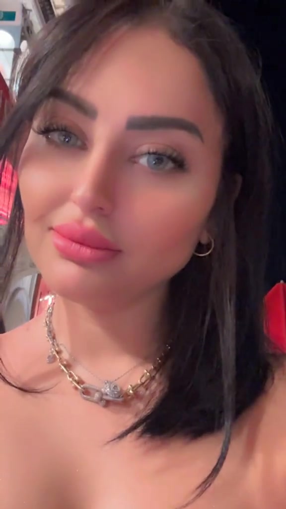 @⏳ميمي عسل🇦🇪🇹🇳