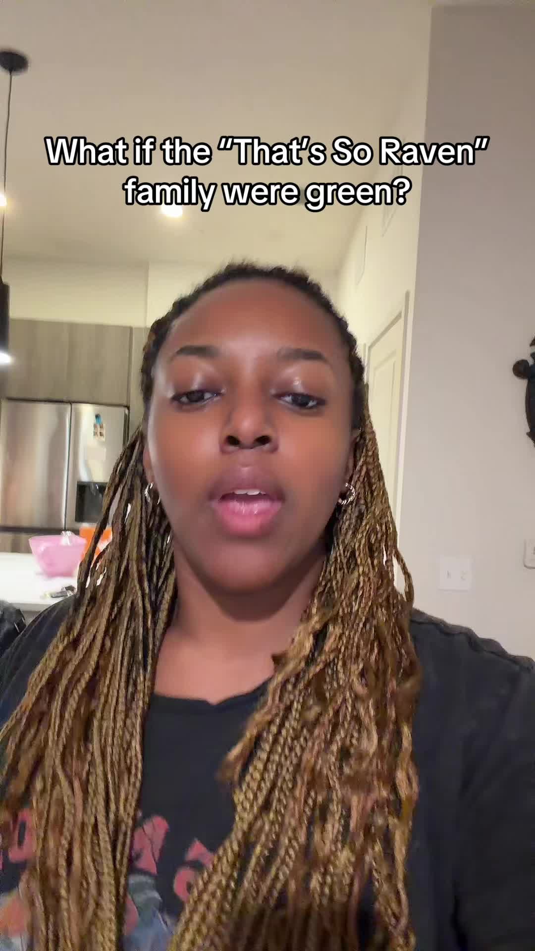 @BeanieBee