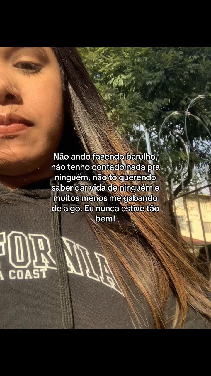 @Grazi🥇