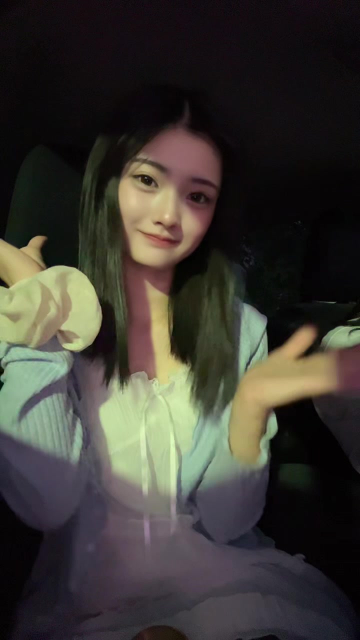 @舞香(17)