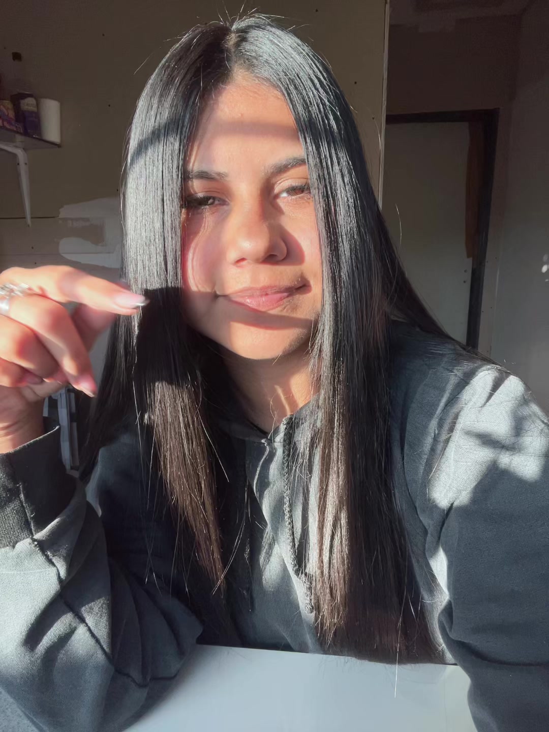 @Anto_benitez