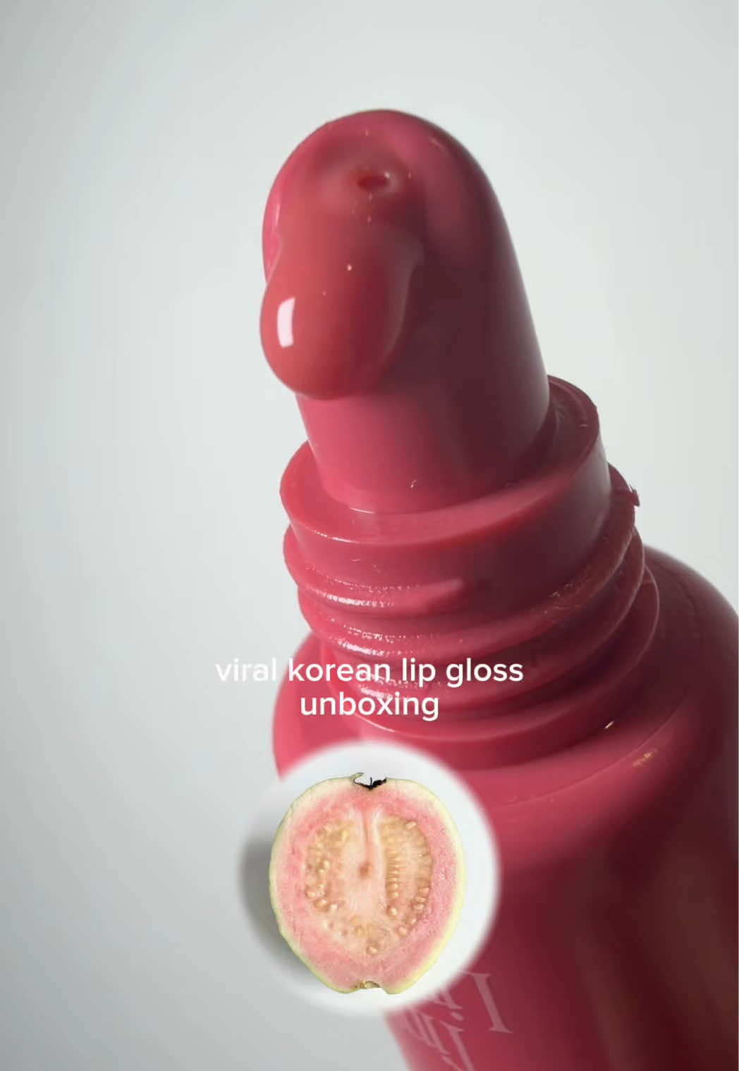 @lisa | beauty creator