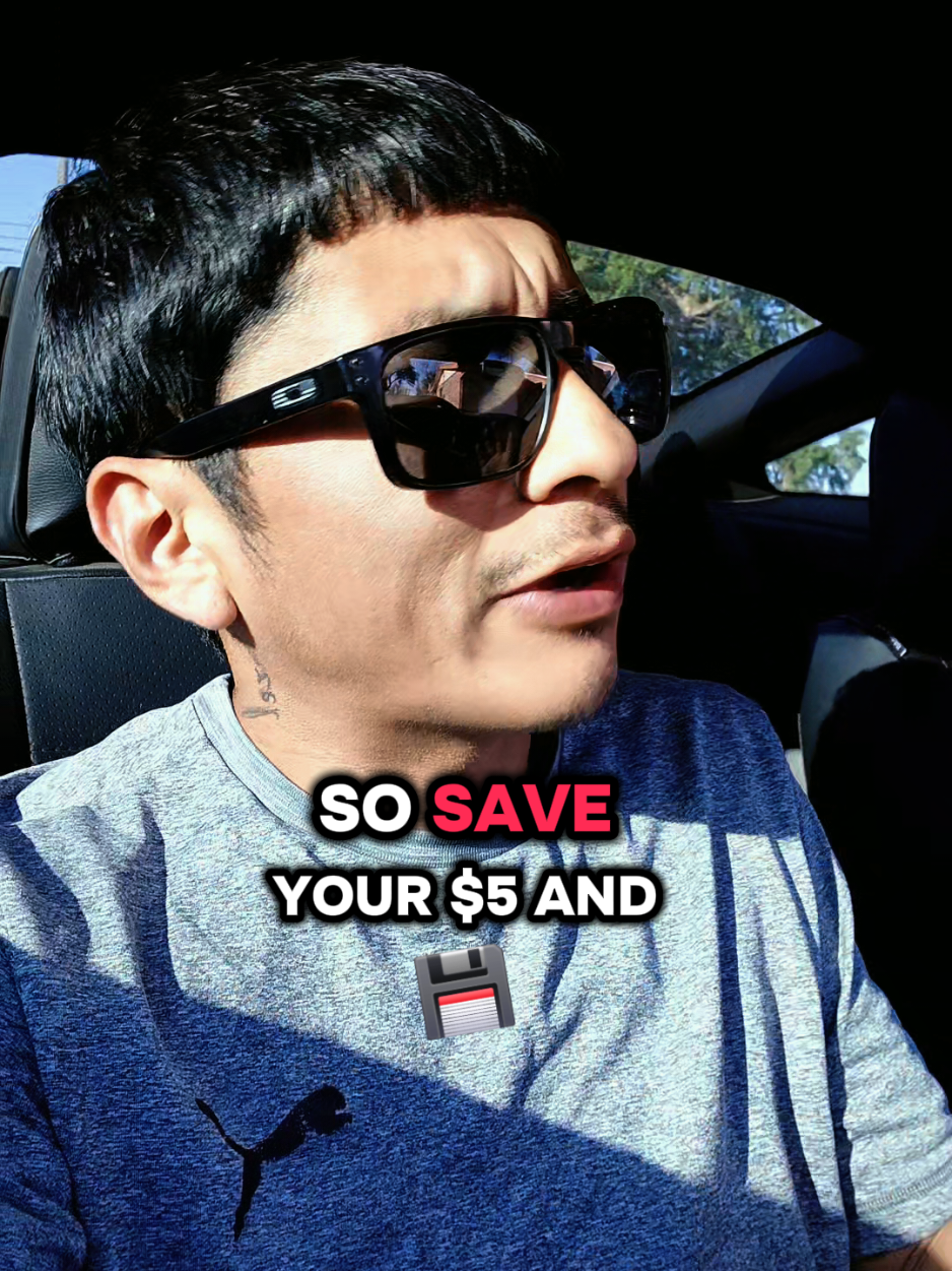 @iamjunior1994