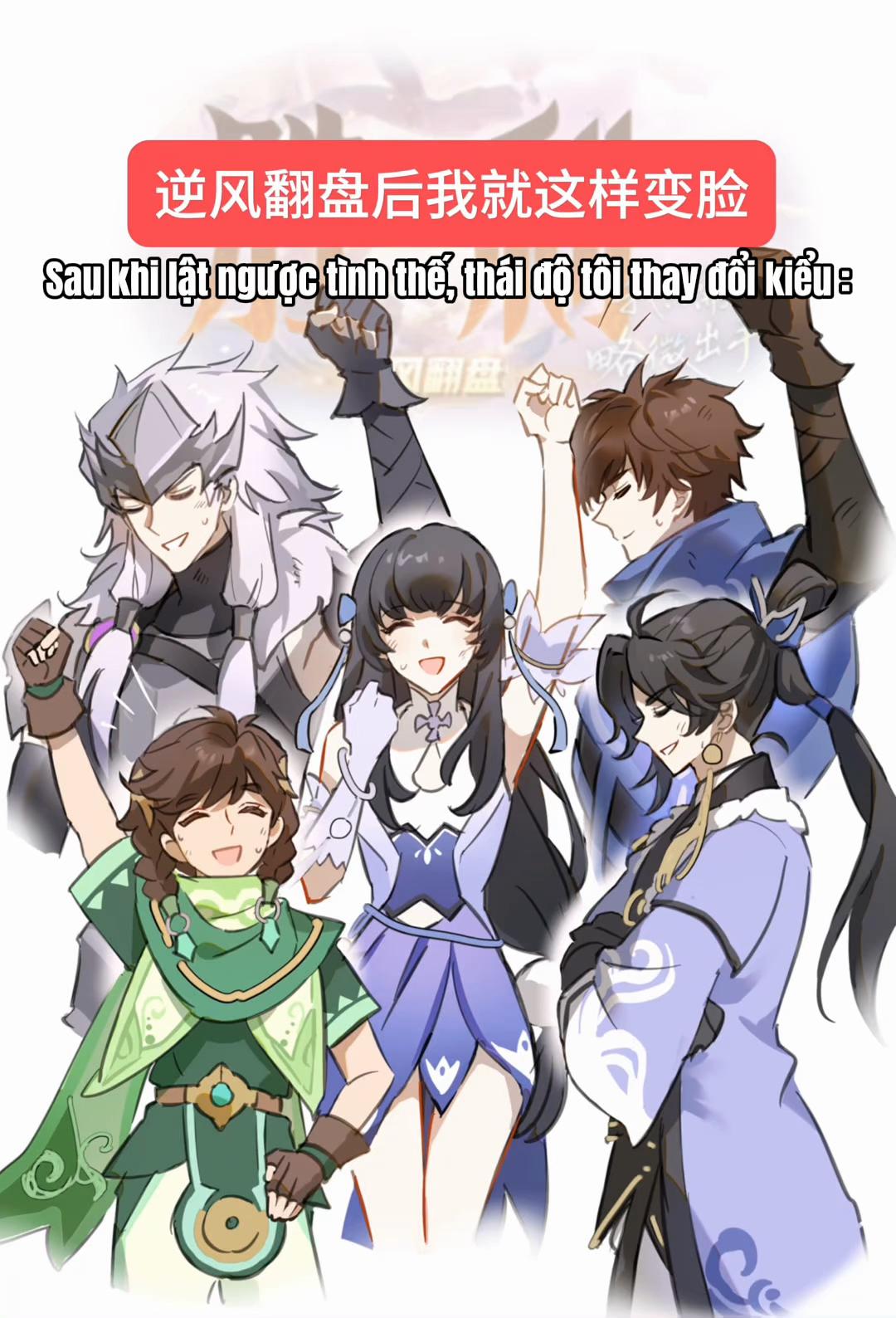 @✨C&aacute; Block-chan✨