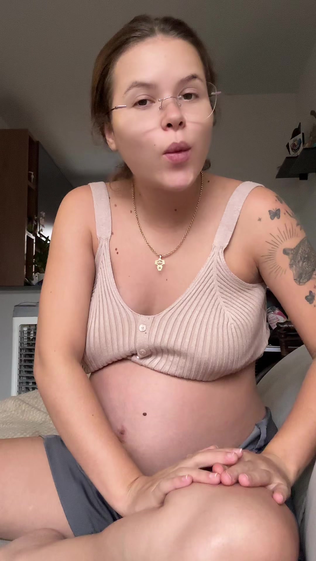 @ana_meneghetti