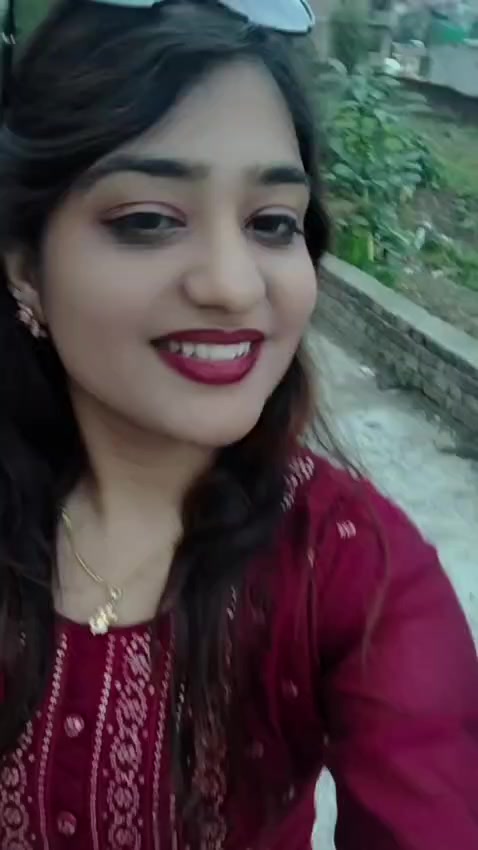 @SAANU🧿🧿🧿