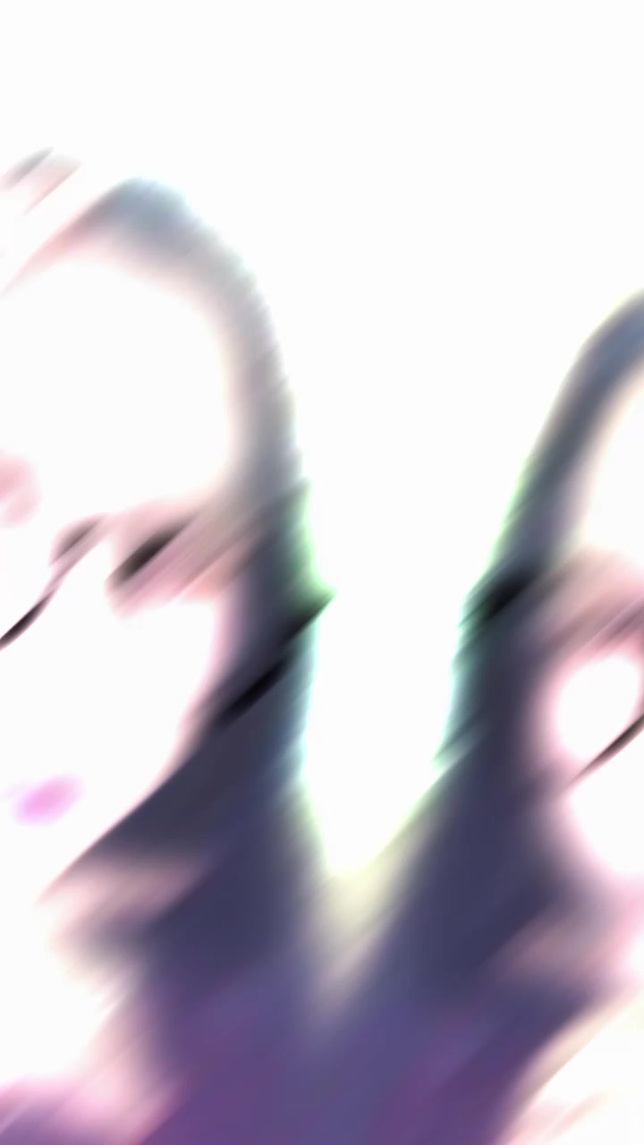 @sumila