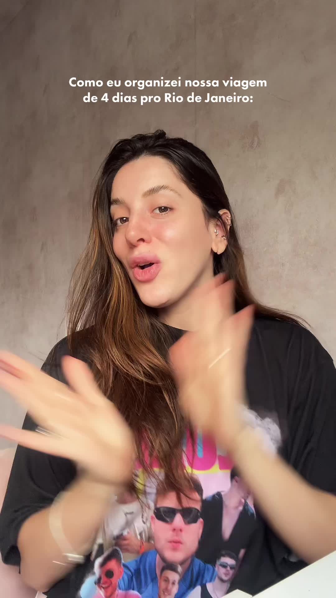 @isa cenatti