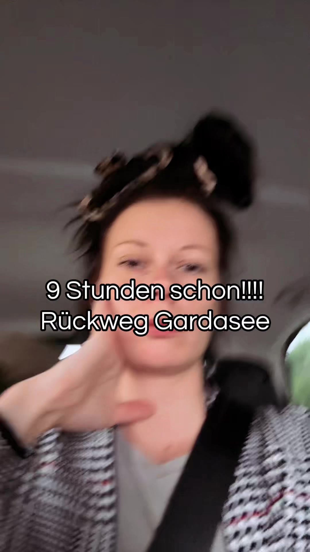 @franzii850