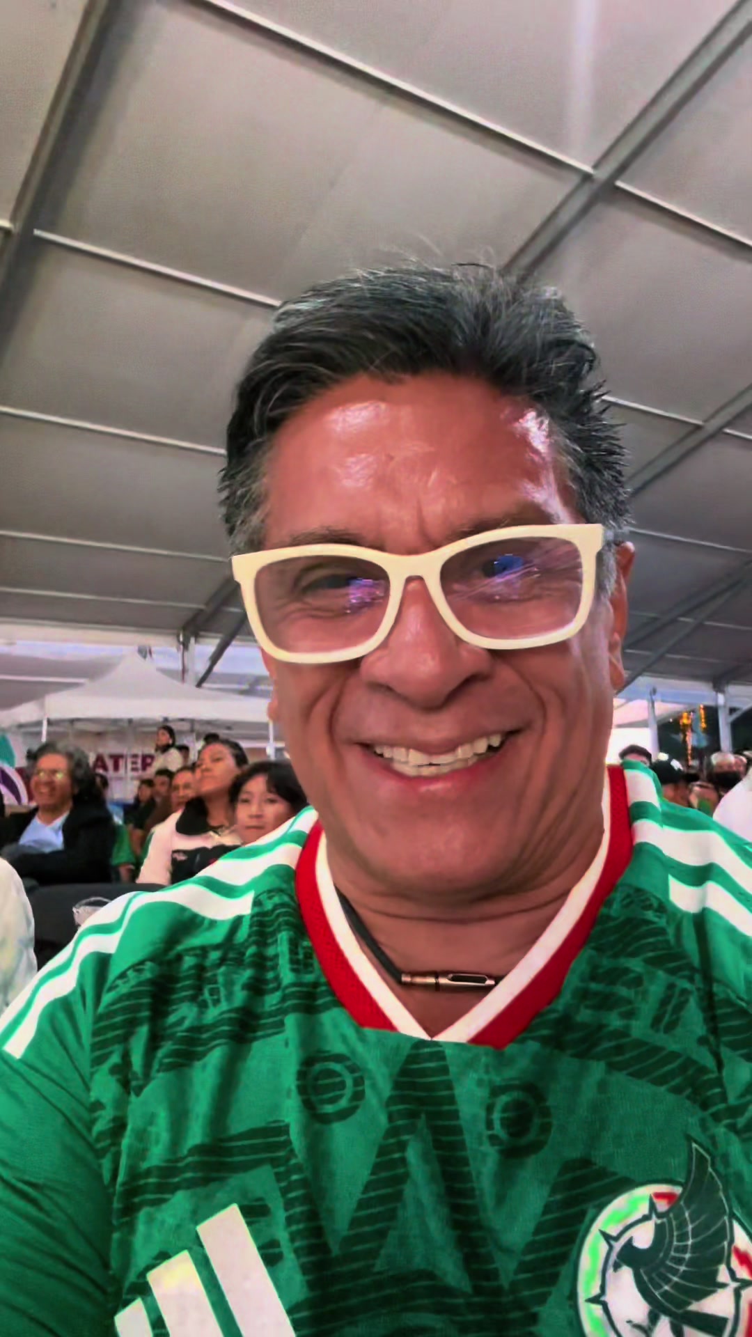 @Miguel &Aacute;ngel Ju&aacute;rez