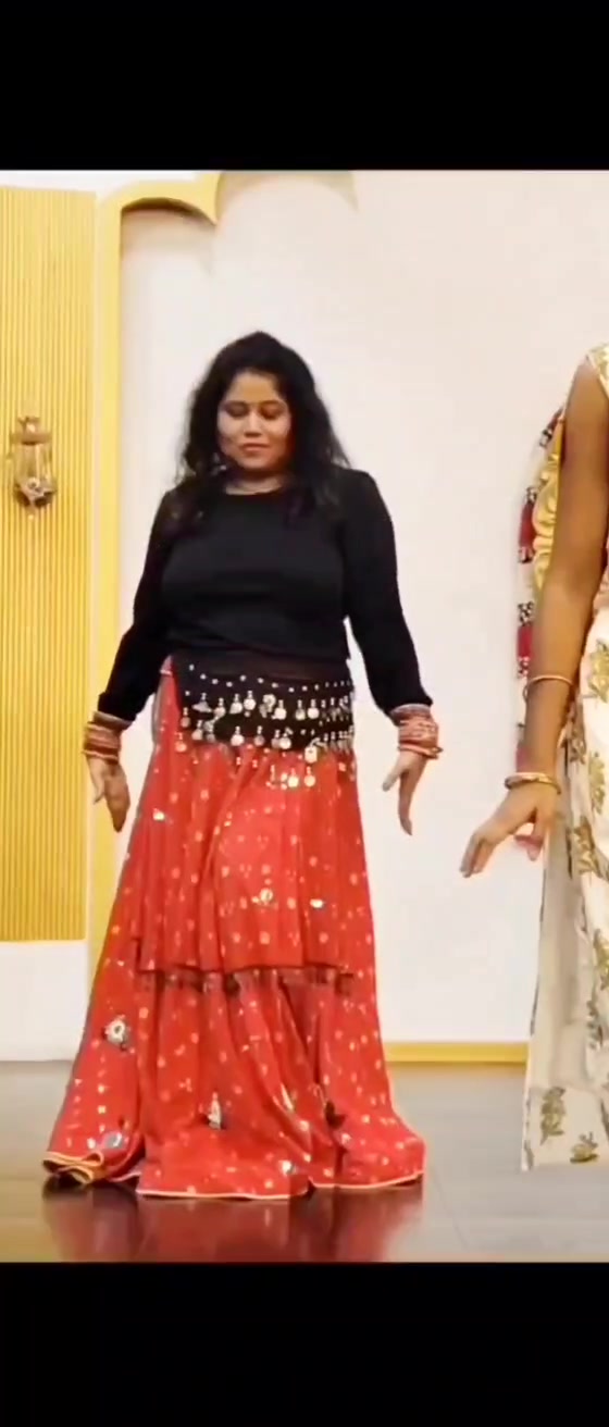 @ZinMugdha