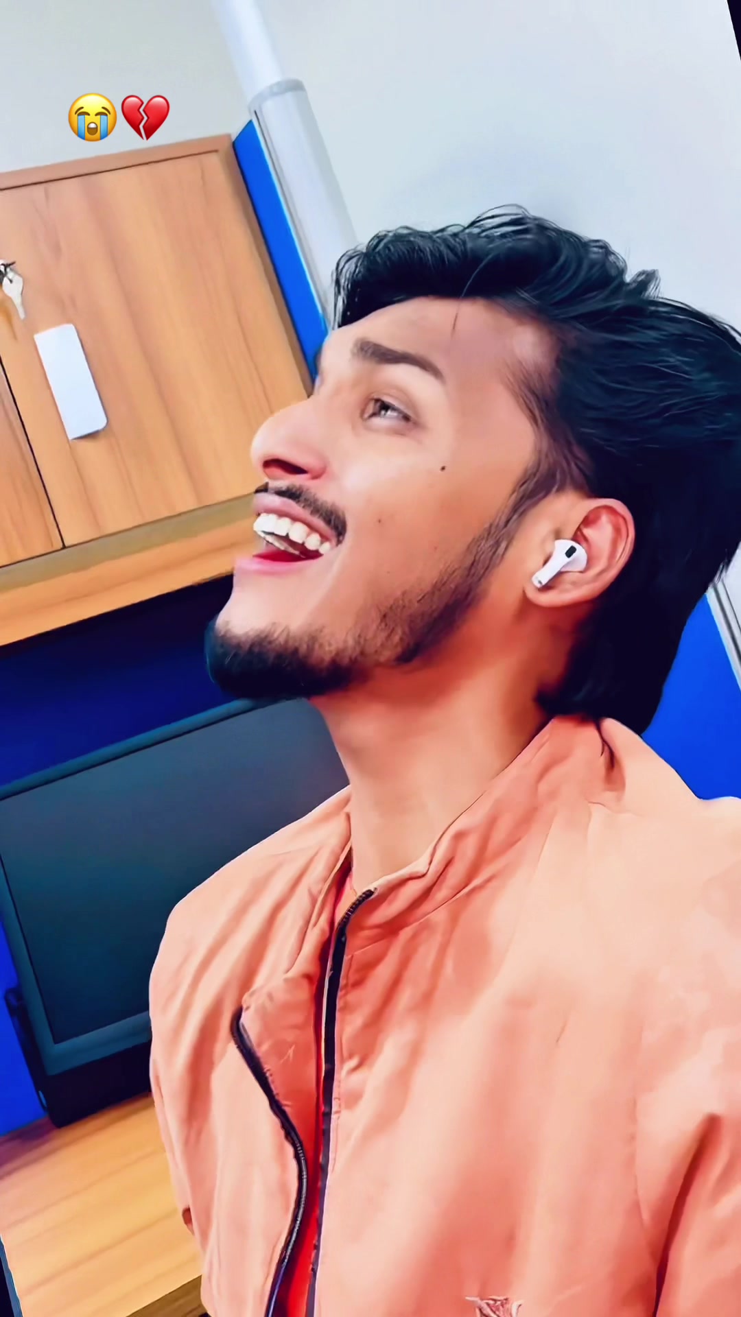@🥀𝙼𝚎𝚓𝚋𝚊𝚑🎤