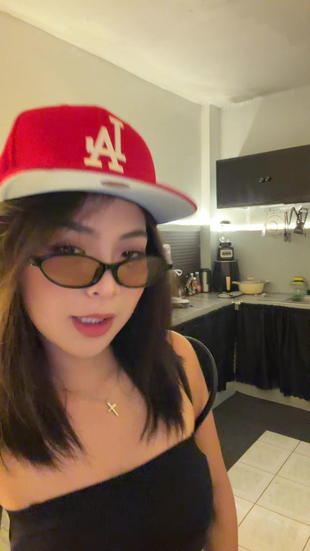 @xio