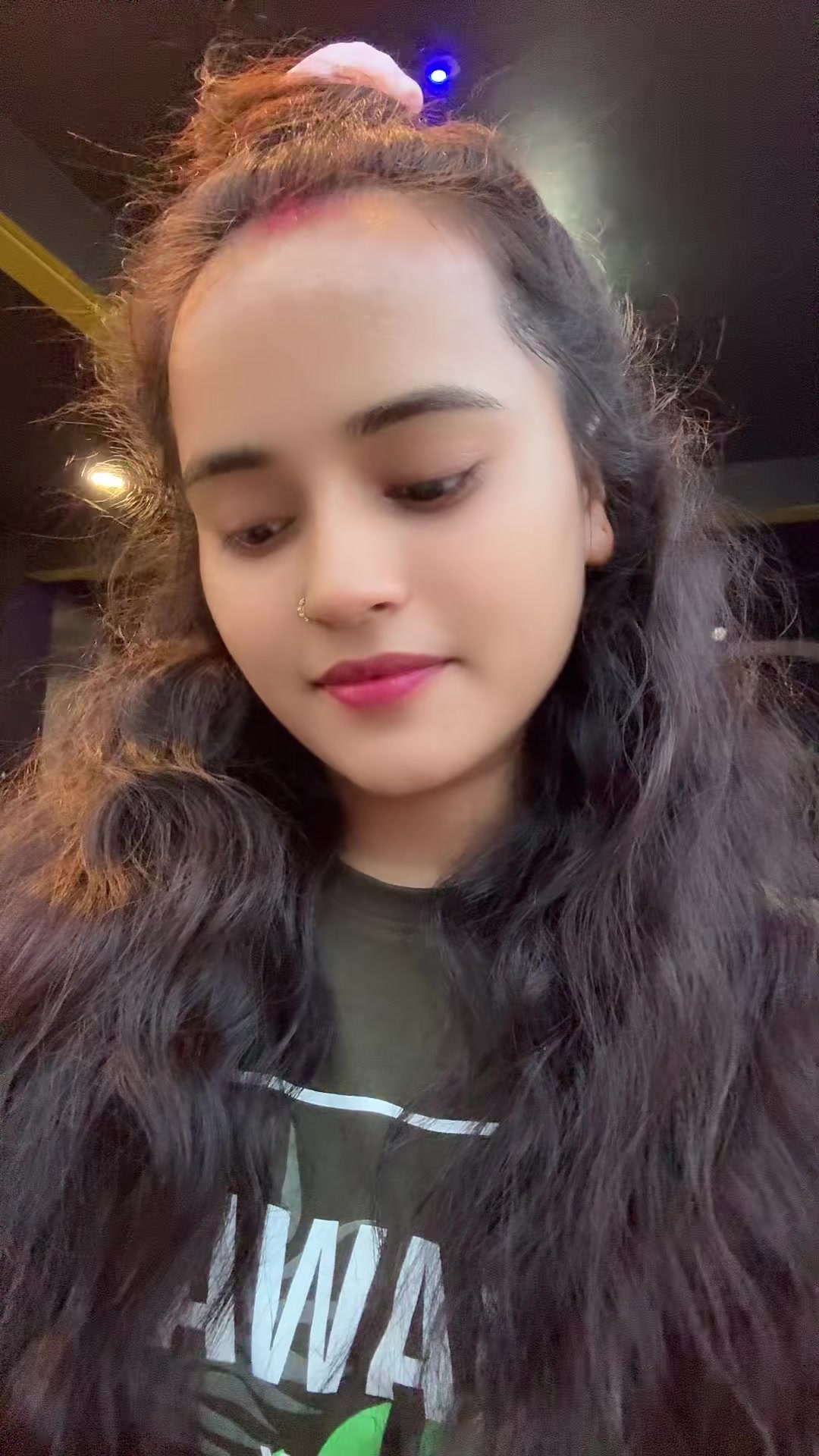 @👑 Ambika Yadav 👑🇳🇵