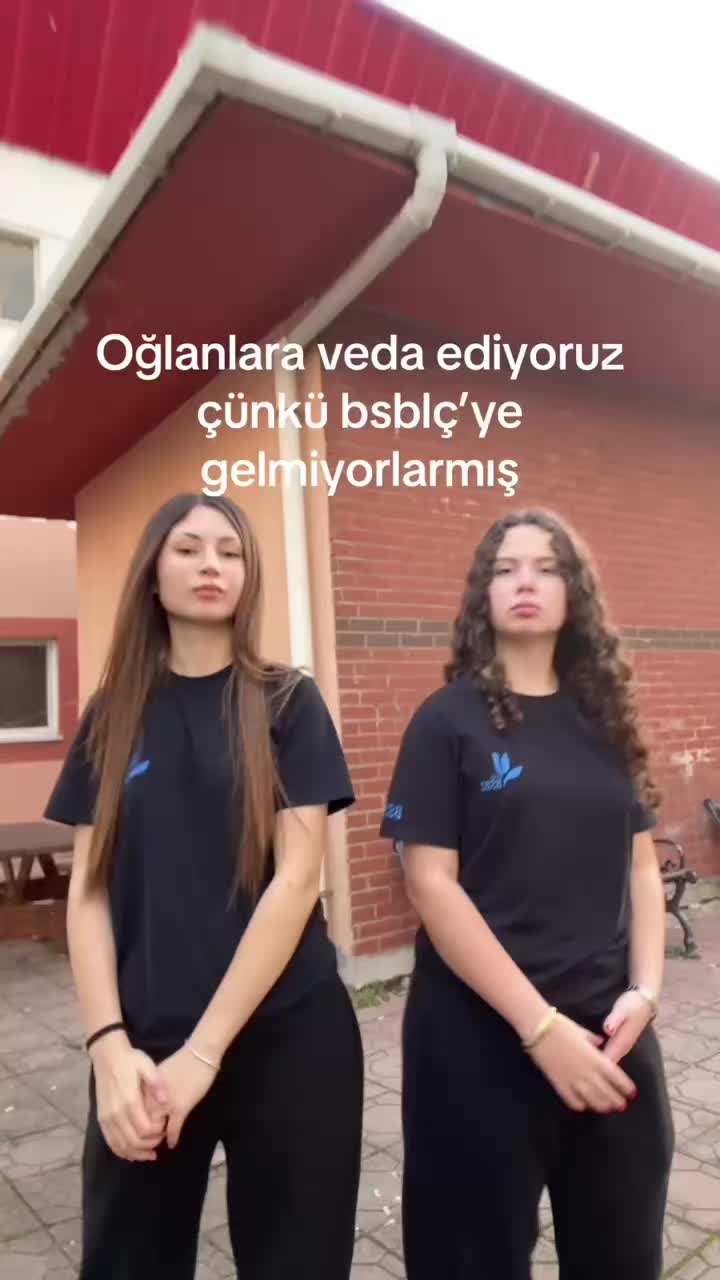 @bsblcalistayi