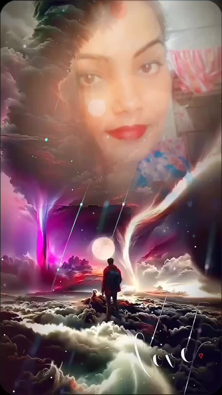 @Parchi yadav