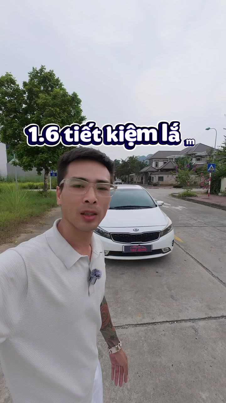 @NHẬT AUTO @967.194999