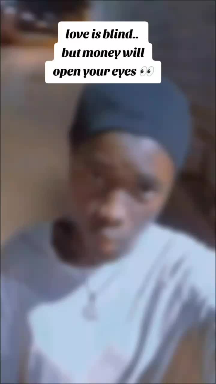 @I.A.M.JOE.DA.DARK
