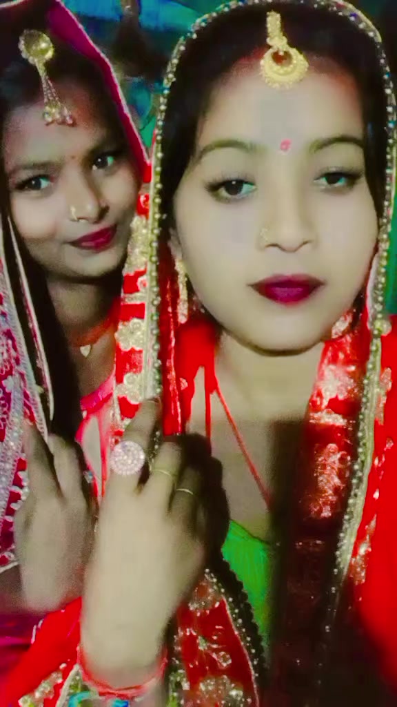 @rajendermahato52@gmail.com