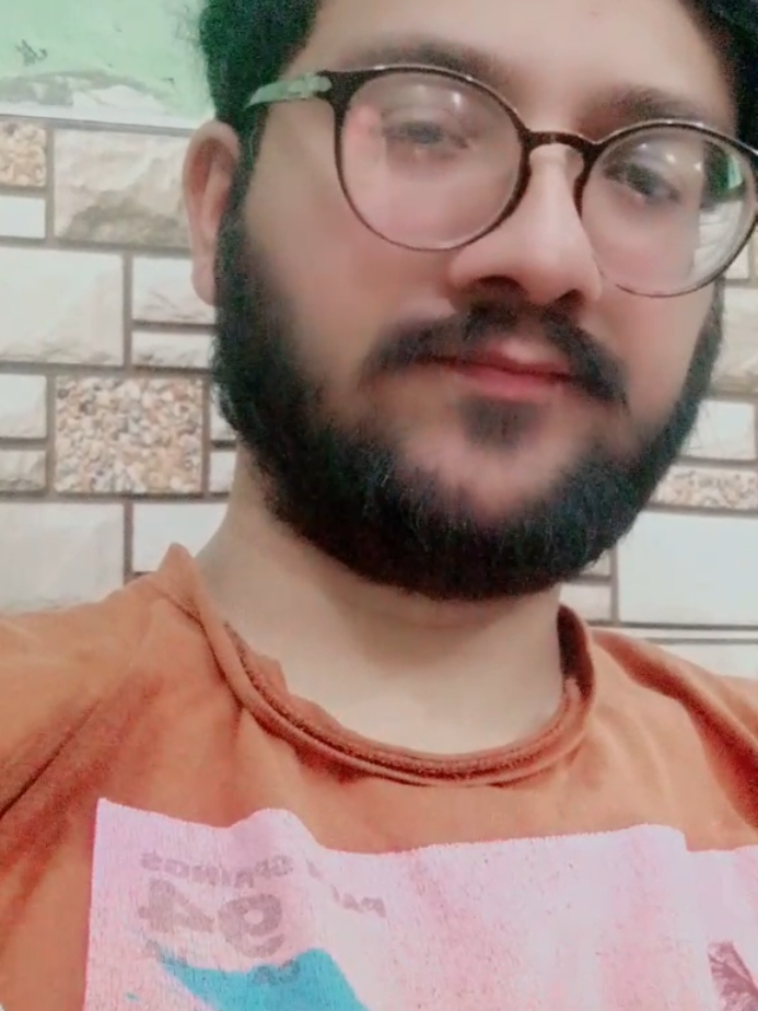 @❤️مہر کہتے ہیں 😎👑
