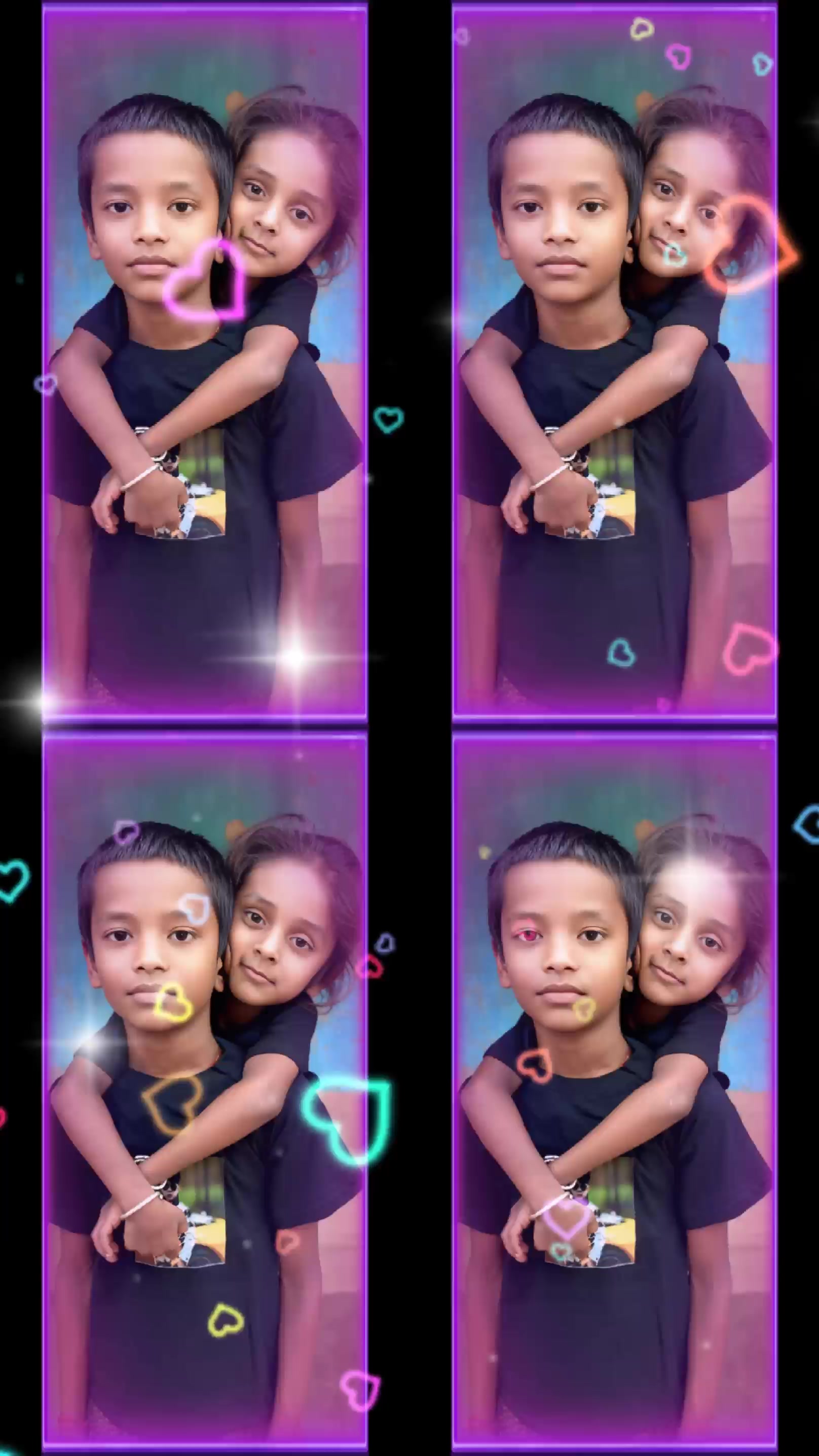 @Nandan Yadav 819