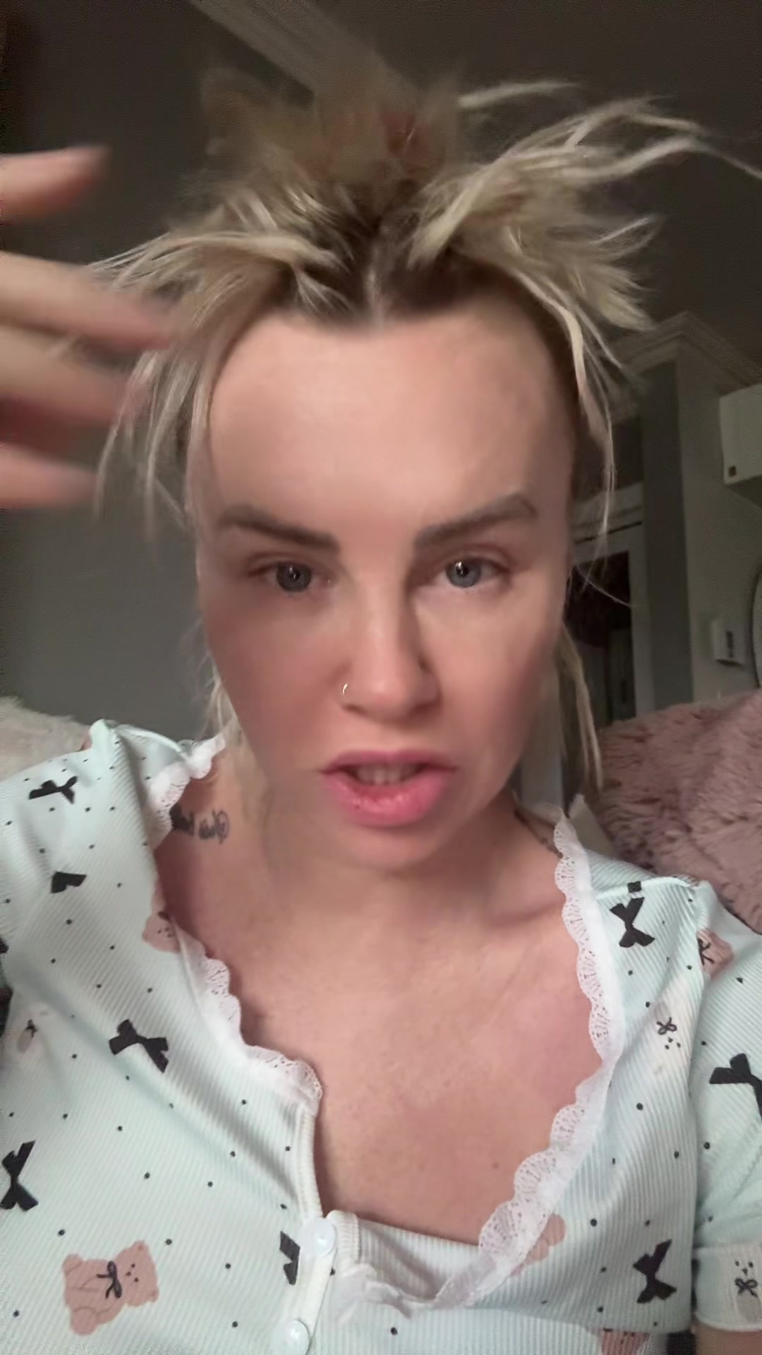 @Sarah B. Petrasova
