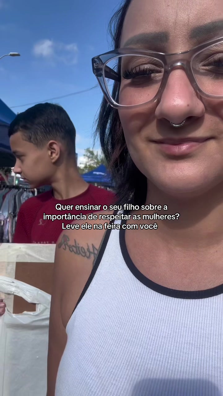 @BiaTraunmuller