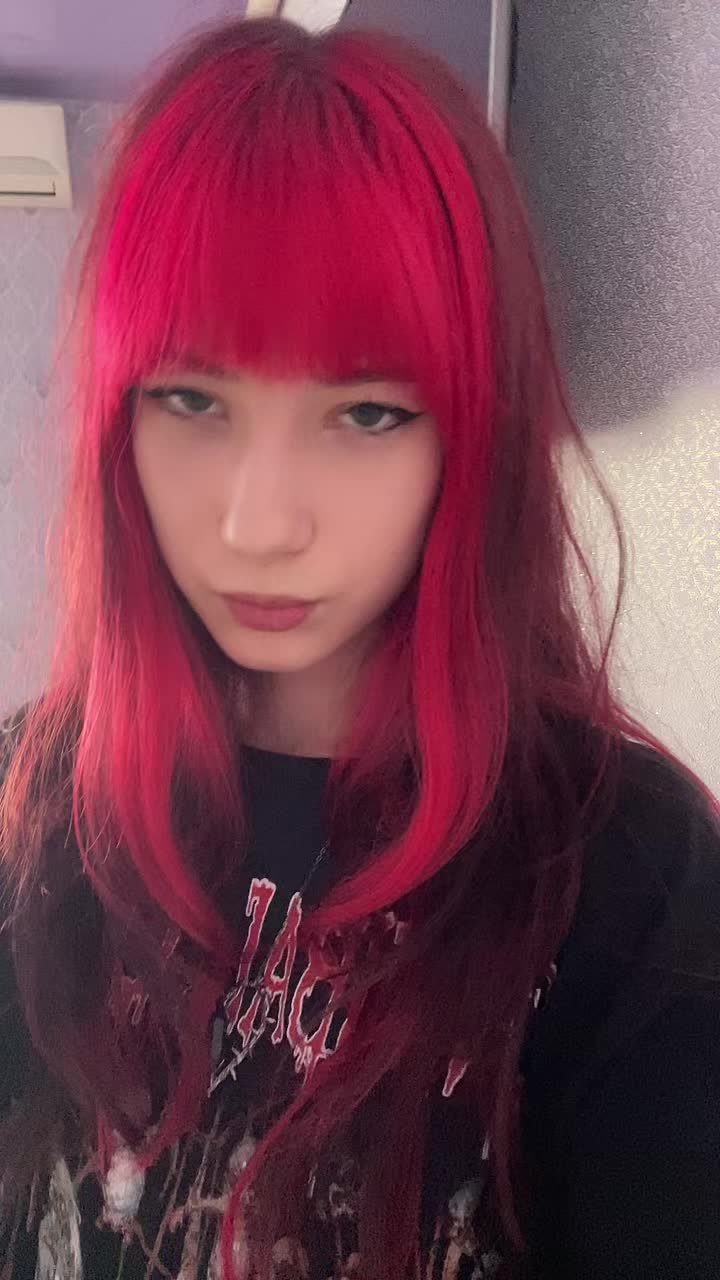@adi_34.0