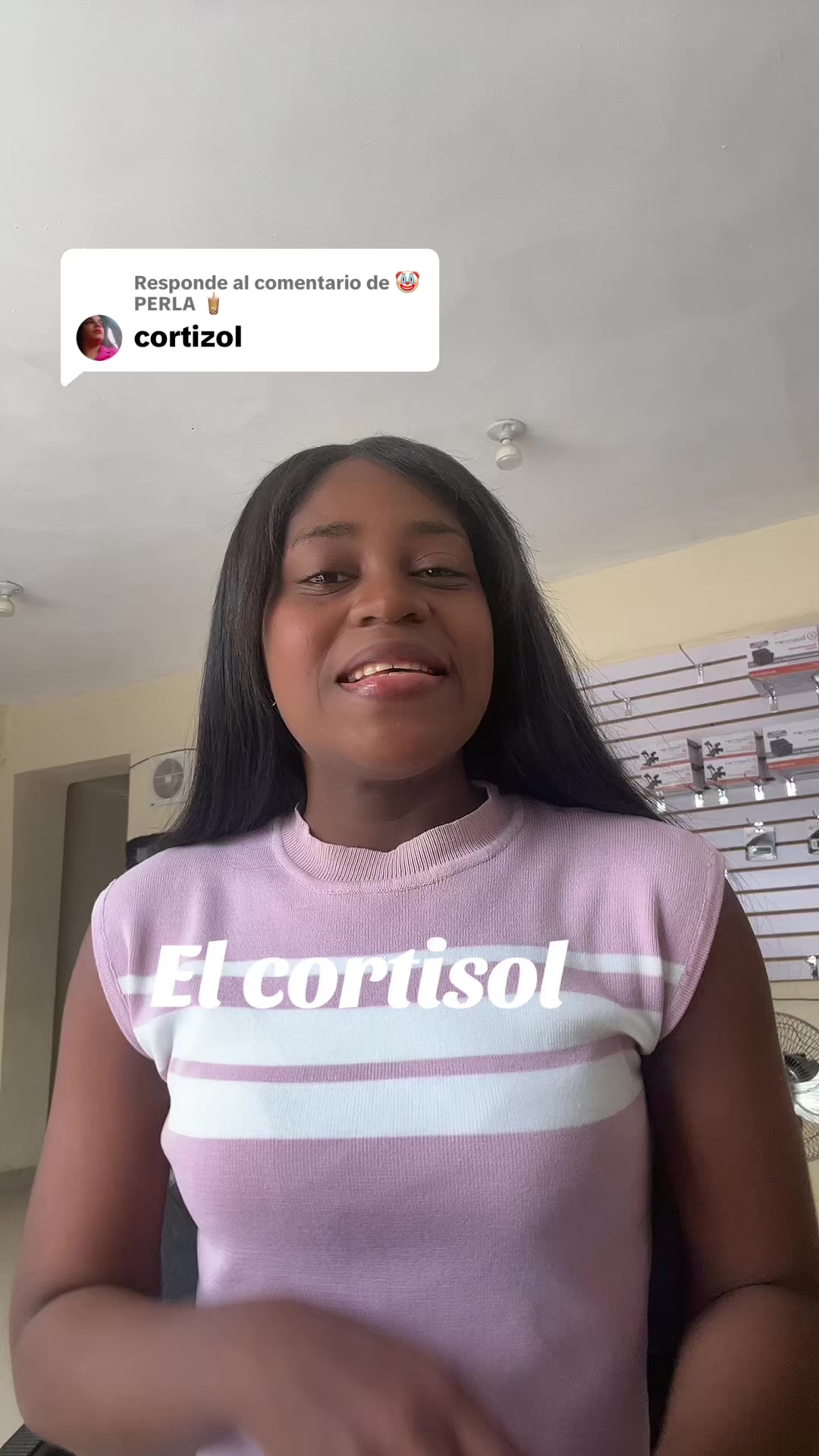 @selennyfigueroa❤️