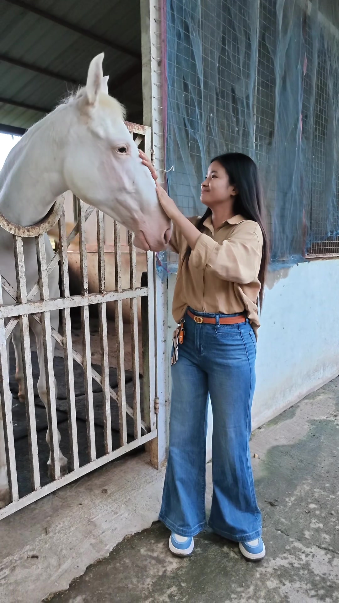 @Phyu Phyu Htwe
