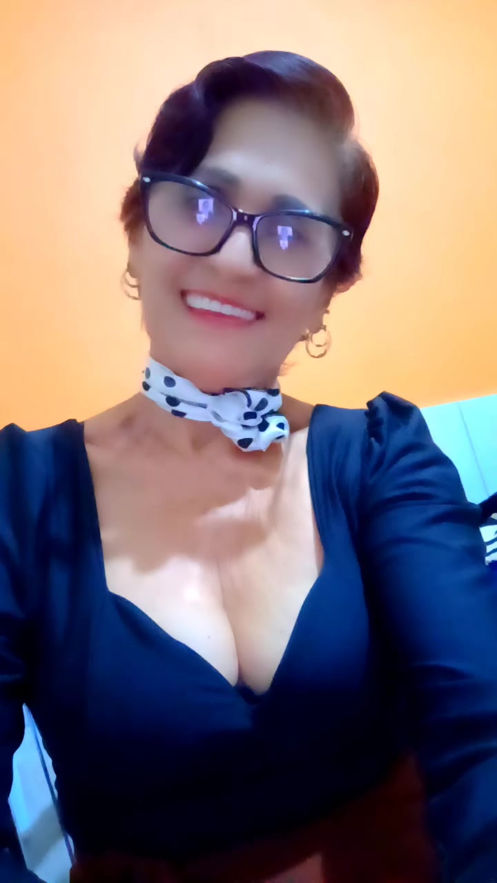 @rutenoemia8