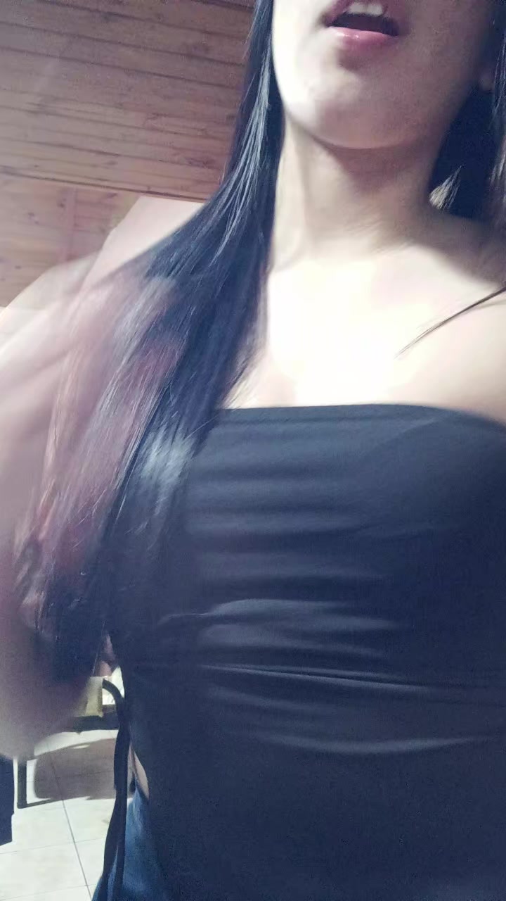 @𝑈𝑚𝑎 𝑀𝑜𝑟𝑒𝑛𝑎