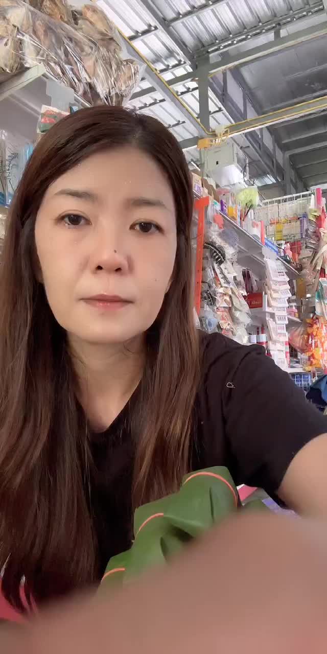 @Noongningbaba