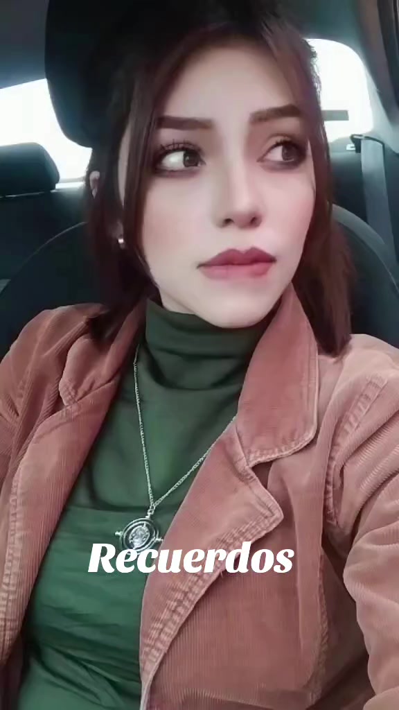 @Itzel Garcia