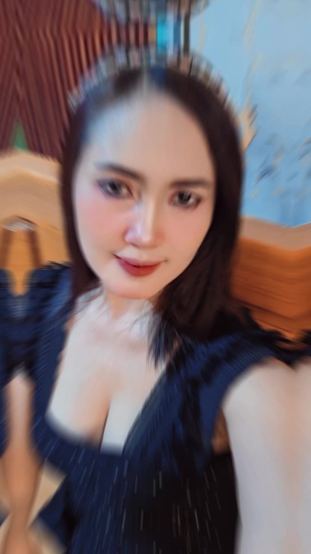 @Carissaputri