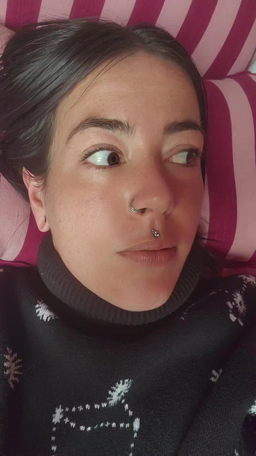 @R